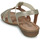 Chaussures Femme Sandales et Nu-pieds Remonte R3664-62 