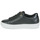 Schuhe Damen Sneaker Low Remonte D0916-02    
