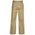Abbigliamento Uomo Pantaloni 5 tasche Dickies 874 WORK PANT REC 