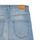 Kleidung Mädchen Flare Jeans/Bootcut Only KONCALLA MOM FIT DNM AZG482 NOOS Blau