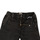Kleidung Mädchen Flare Jeans/Bootcut Only KOGCOMET WIDE DNM PIM528 NOOS    