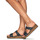 Chaussures Femme Mules Rieker 62936-14 
