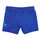 Kleidung Jungen Badeanzug /Badeshorts adidas Performance BOS CLX SL Blau