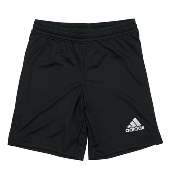Kleidung Jungen Shorts / Bermudas adidas Performance ENT22 SHO Y    