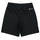 Kleidung Jungen Shorts / Bermudas adidas Performance ENT22 SHO Y    