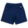 Kleidung Jungen Shorts / Bermudas adidas Performance ENT22 SHO Y Marineblau