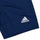 Kleidung Jungen Shorts / Bermudas adidas Performance ENT22 SHO Y Marineblau
