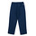 Kleidung Jungen Jogginghosen adidas Performance ENT22 PRE PNT Y Marineblau