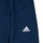 Kleidung Jungen Jogginghosen adidas Performance ENT22 PRE PNT Y Marineblau