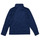 Kleidung Jungen Trainingsjacken adidas Performance ENT22 TK JKTY Marineblau