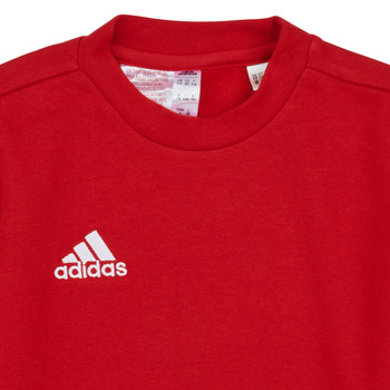 adidas Performance ENT22 SW TOPY 