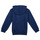 Kleidung Jungen Sweatshirts adidas Performance ENT22 HOODY Y Marineblau