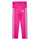 Kleidung Mädchen Leggings adidas Performance TR-ES 3S TIG  