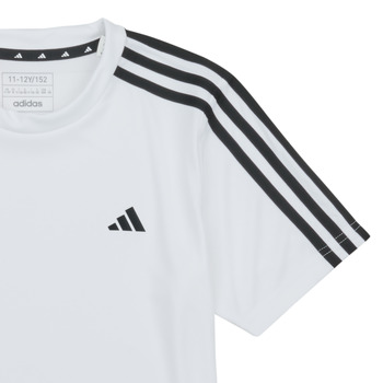 Adidas Sportswear TR-ES 3S TSET Weiß
