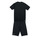 Kleidung Kinder Jogginganzüge Adidas Sportswear TR-ES 3S TSET    