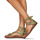 Schuhe Damen Sandalen / Sandaletten Airstep / A.S.98 BUSA STRAP  