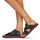Schuhe Damen Pantoffel Airstep / A.S.98 BUSA MULES    