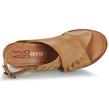 Airstep / A.S.98 BASILE COUTURE 