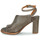 Chaussures Femme Sandales et Nu-pieds Airstep / A.S.98 BASILE BRIDE 