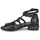 Chaussures Femme Sandales et Nu-pieds Airstep / A.S.98 GEA CLOU 