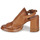 Chaussures Femme Sandales et Nu-pieds Airstep / A.S.98 MIREA STRAP 