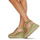Schuhe Damen Sandalen / Sandaletten Airstep / A.S.98 REAL BRIDE Khaki