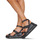Schuhe Damen Sandalen / Sandaletten Airstep / A.S.98 REAL BUCKLE    