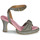 Chaussures Femme Sandales et Nu-pieds Airstep / A.S.98 VIANNA 