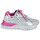 Scarpe Donna Sneakers basse Airstep / A.S.98 LOWCOLOR 