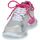 Scarpe Donna Sneakers basse Airstep / A.S.98 LOWCOLOR 