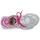 Chaussures Femme Baskets basses Airstep / A.S.98 LOWCOLOR 