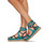 Schuhe Damen Sandalen / Sandaletten Airstep / A.S.98 LAGOS 2.0 Braun,