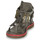 Chaussures Femme Sandales et Nu-pieds Airstep / A.S.98 BUSA RAMOS 