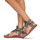 Schuhe Damen Sandalen / Sandaletten Airstep / A.S.98 BUSA RAMOS Grau