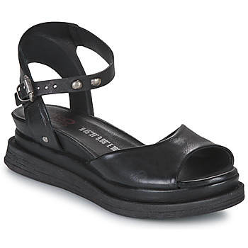 Chaussures Femme Sandales et Nu-pieds Airstep / A.S.98 LAGOS 2.0 BRIDE 