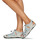 Chaussures Femme Sandales sport Keen DRIFT CREEK H2 