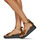 Chaussures Femme Sandales et Nu-pieds Mjus TIPA 