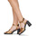 Chaussures Femme Sandales et Nu-pieds Mjus GILLA 