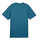 Kleidung Jungen T-Shirts Vans OTW LOGO FILL BOYS Blau