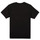 Abbigliamento Bambino T-shirt maniche corte Vans DIGITAL FLASH SS 