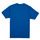 Kleidung Jungen T-Shirts Vans REFLECTIVE CHECKERBOARD FLAME SS Blau