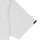Kleidung Jungen T-Shirts Vans REFLECTIVE CHECKERBOARD FLAME SS Weiß