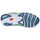 Chaussures Homme Running / trail Mizuno WAVE SKYRISE 4 