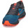 Schuhe Herren Laufschuhe Mizuno WAVE RIDER TT Blau / Orange
