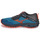 Schuhe Herren Laufschuhe Mizuno WAVE RIDER TT Blau / Orange