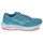 Chaussures Femme Running / trail Mizuno WAVE RIDER 26 