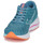 Schuhe Damen Laufschuhe Mizuno WAVE RIDER 26 Blau