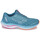 Chaussures Femme Running / trail Mizuno WAVE INSPIRE 19 