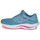 Chaussures Femme Running / trail Mizuno WAVE INSPIRE 19 
