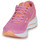 Chaussures Femme Running / trail Mizuno WAVE RIDER 26 ROXY 